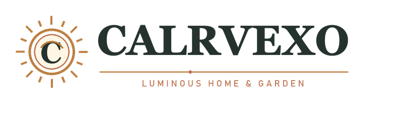 Calrvexo